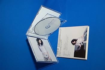 Amazon.co.jp: Home (初回限定盤)(DVD付): ミュージック